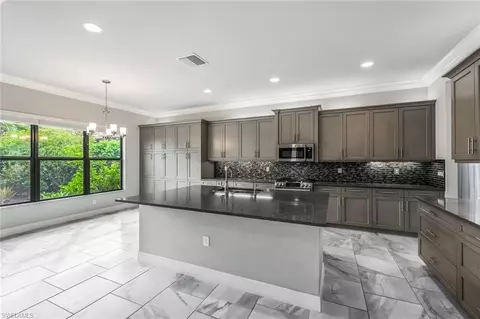 4609 Azalea Drive Dr, Naples, FL 34119 photo 10