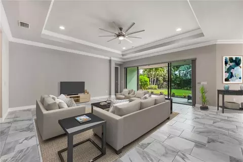 4609 Azalea Drive Dr, Naples, FL 34119 photo 7