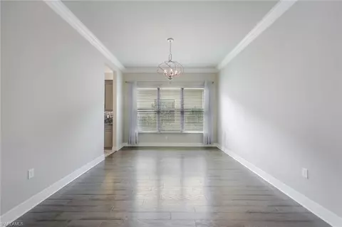 4609 Azalea Drive Dr, Naples, FL 34119 photo 16