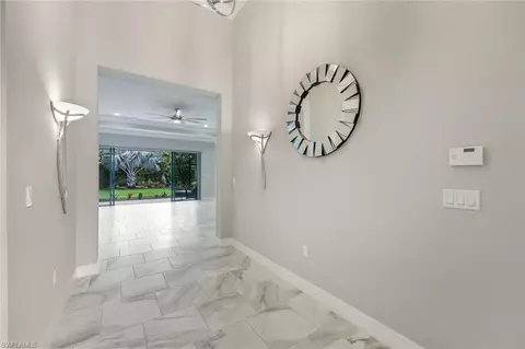 4609 Azalea Drive Dr, Naples, FL 34119 photo 5
