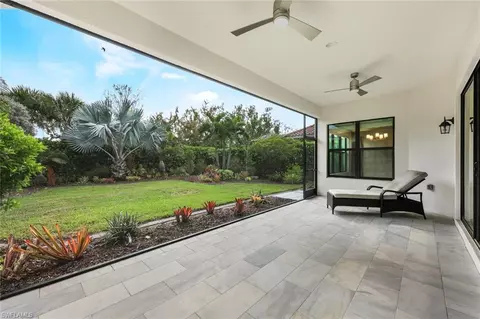 4609 Azalea Drive Dr, Naples, FL 34119 photo 31