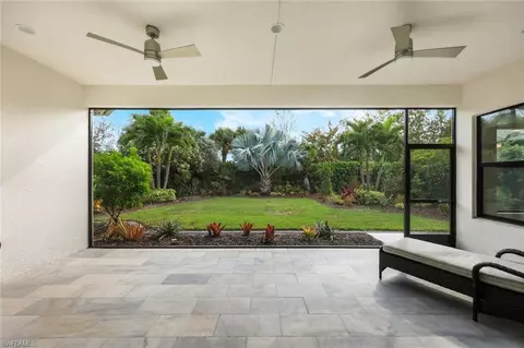 4609 Azalea Drive Dr, Naples, FL 34119 photo 30