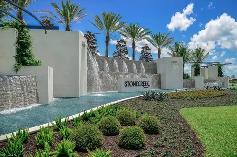 4609 Azalea Drive Dr, Naples, FL 34119 photo 40