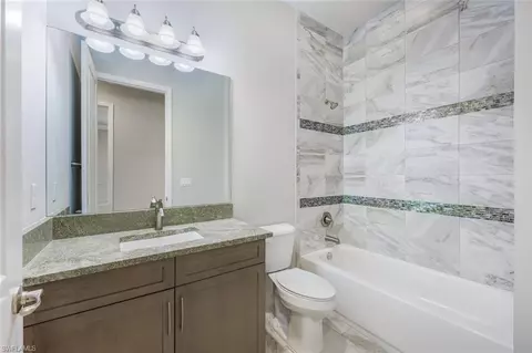 4609 Azalea Drive Dr, Naples, FL 34119 photo 25