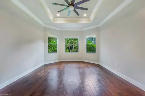 4609 Azalea Drive Dr, Naples, FL 34119 photo 19