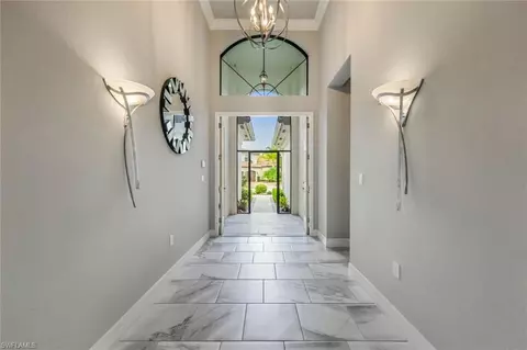 4609 Azalea Drive Dr, Naples, FL 34119 photo 4