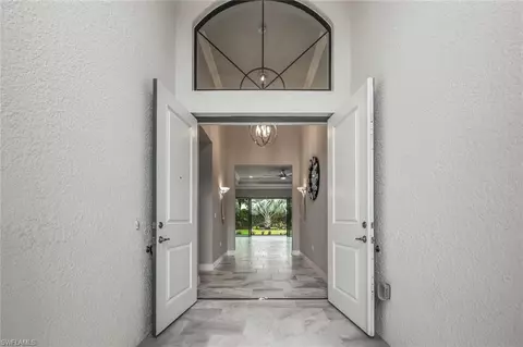 4609 Azalea Drive Dr, Naples, FL 34119 photo 3