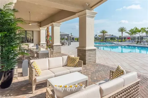4609 Azalea Drive Dr, Naples, FL 34119 photo 41