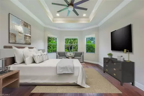 4609 Azalea Drive Dr, Naples, FL 34119 photo 20