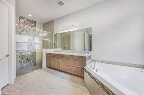 4609 Azalea Drive Dr, Naples, FL 34119 photo 23