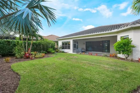4609 Azalea Drive Dr, Naples, FL 34119 photo 33