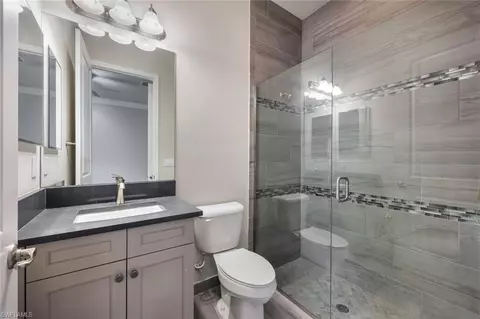 4609 Azalea Drive Dr, Naples, FL 34119 photo 27