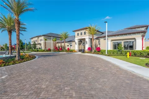 4609 Azalea Drive Dr, Naples, FL 34119 photo 35