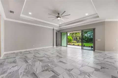 4609 Azalea Drive Dr, Naples, FL 34119 photo 8
