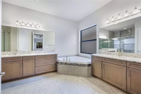 4609 Azalea Drive Dr, Naples, FL 34119 photo 22