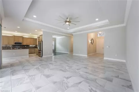 4609 Azalea Drive Dr, Naples, FL 34119 photo 6