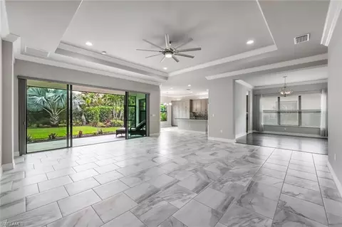 4609 Azalea Drive Dr, Naples, FL 34119 photo 9
