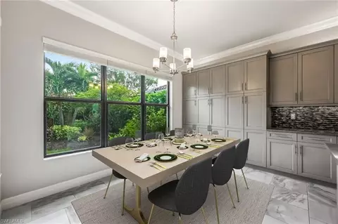 4609 Azalea Drive Dr, Naples, FL 34119 photo 15