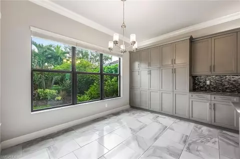 4609 Azalea Drive Dr, Naples, FL 34119 photo 14