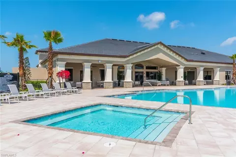 4609 Azalea Drive Dr, Naples, FL 34119 photo 43