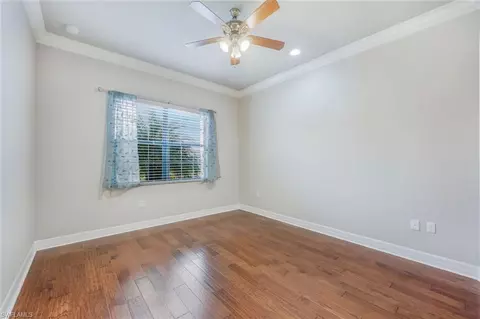 4609 Azalea Drive Dr, Naples, FL 34119 photo 28