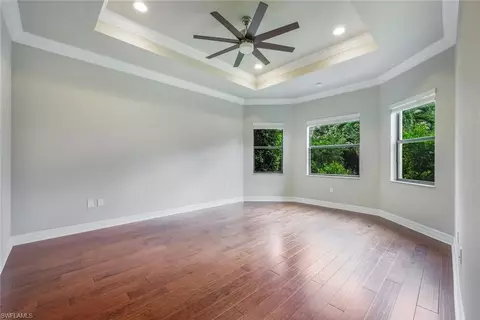 4609 Azalea Drive Dr, Naples, FL 34119 photo 21