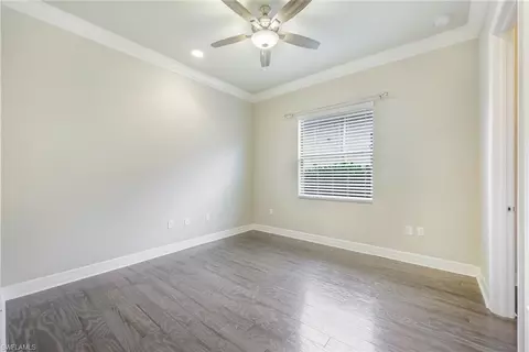 4609 Azalea Drive Dr, Naples, FL 34119 photo 26