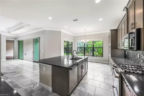 4609 Azalea Drive Dr, Naples, FL 34119 photo 11