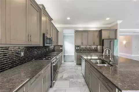 4609 Azalea Drive Dr, Naples, FL 34119 photo 12