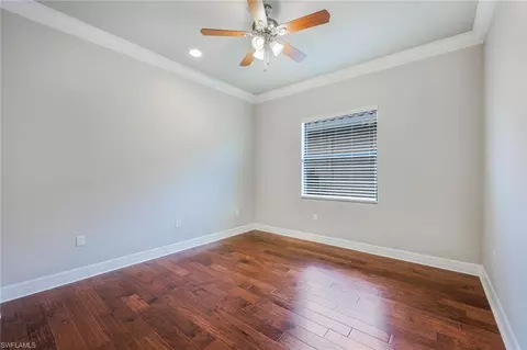 4609 Azalea Drive Dr, Naples, FL 34119 photo 24