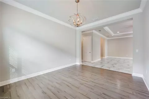 4609 Azalea Drive Dr, Naples, FL 34119 photo 18