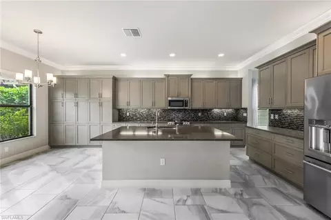 4609 Azalea Drive Dr, Naples, FL 34119 photo 13