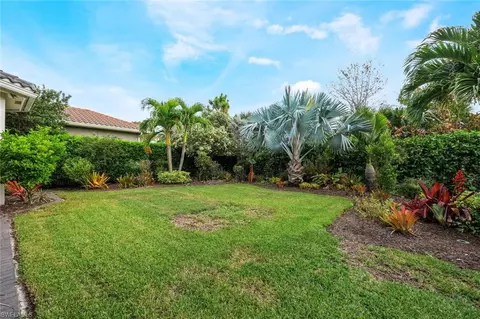 4609 Azalea Drive Dr, Naples, FL 34119 photo 32