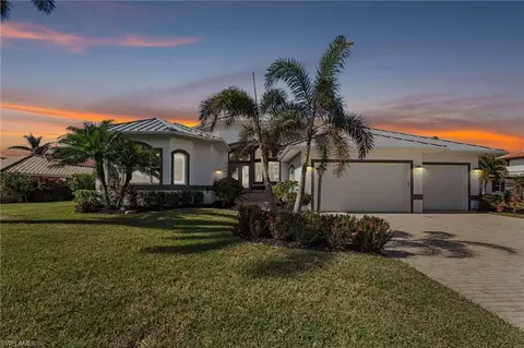 14880 Canaan Dr, Fort Myers, FL 33908