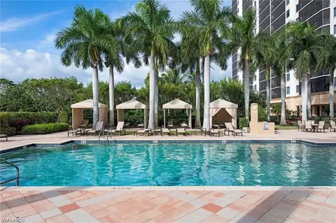 1065 Borghese Ln #702, Naples, FL 34114