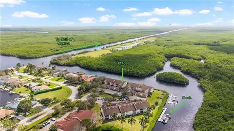 142 Newport Dr #1408, Naples, FL 34114