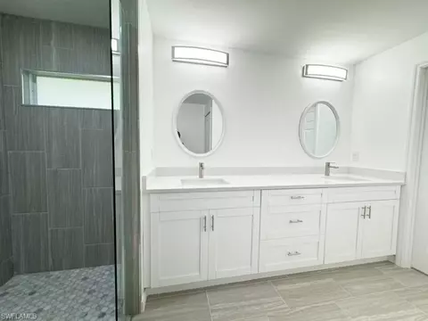 7691 19th Pl, Labelle, FL 33935 photo 19