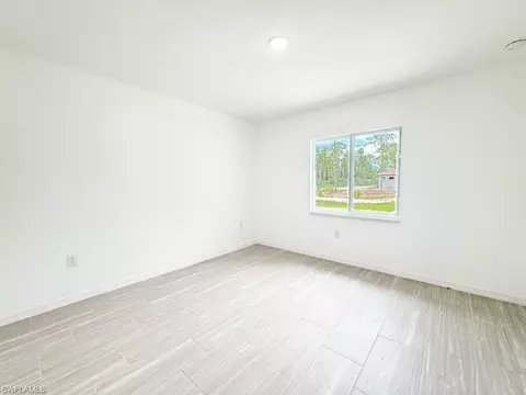 7691 19th Pl, Labelle, FL 33935 photo 20