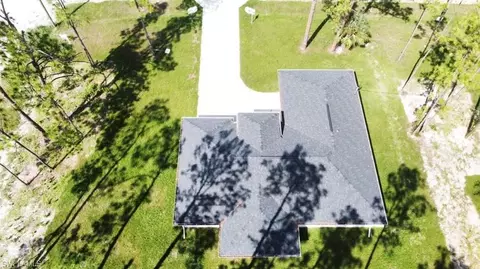 7691 19th Pl, Labelle, FL 33935 photo 7