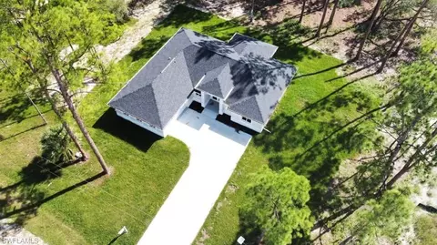 7691 19th Pl, Labelle, FL 33935 photo 8
