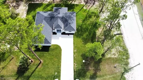 7691 19th Pl, Labelle, FL 33935 photo 5