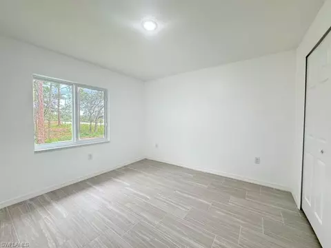 7691 19th Pl, Labelle, FL 33935 photo 22