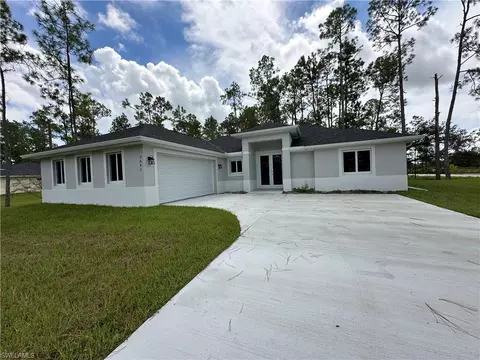 7691 19th Pl, Labelle, FL 33935 photo 2