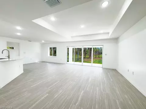 7691 19th Pl, Labelle, FL 33935 photo 9