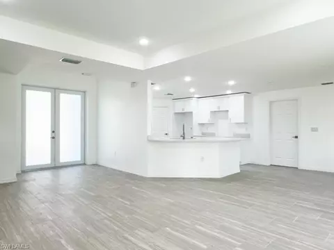 7691 19th Pl, Labelle, FL 33935 photo 10