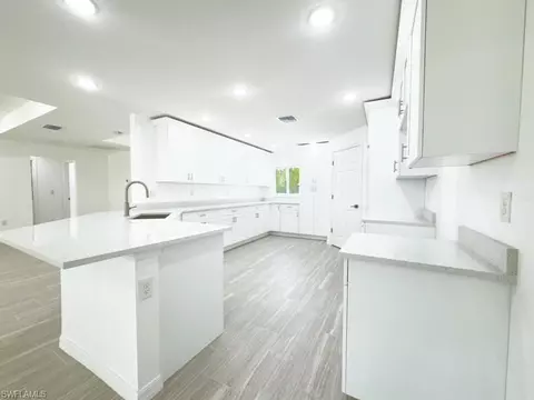 7691 19th Pl, Labelle, FL 33935 photo 11