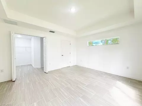 7691 19th Pl, Labelle, FL 33935 photo 16