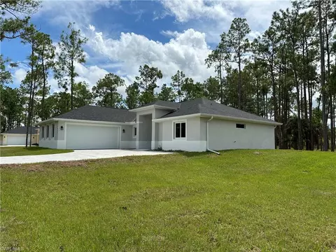 7691 19th Pl, Labelle, FL 33935 photo 3