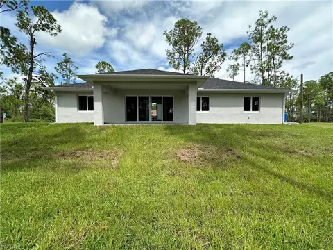 7691 19th Pl, Labelle, FL 33935 photo 23