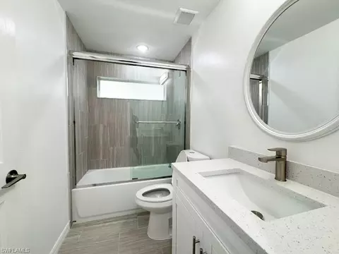7691 19th Pl, Labelle, FL 33935 photo 21